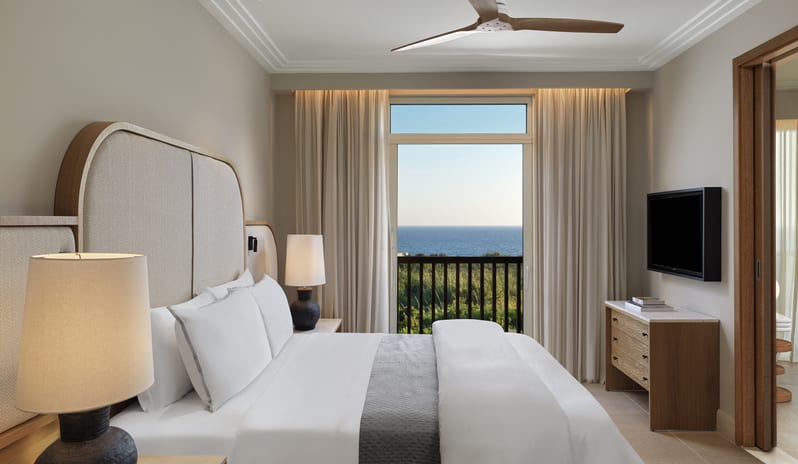 europe-holidays-greece-costa-navarino-the-westin-resort-costa-navarino-hotel-premium-suite-sea-view